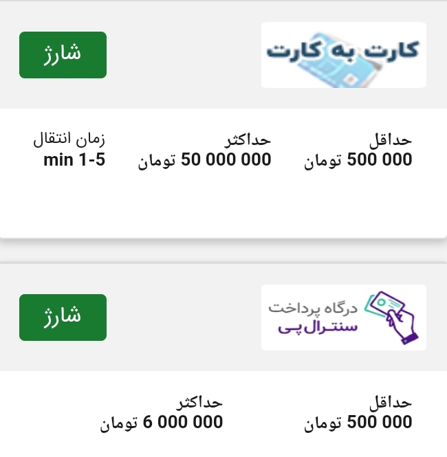 سایت پیش بینی فوتبال