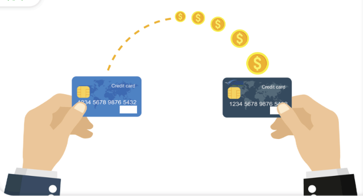 بهترین ضریب بازی انفجار